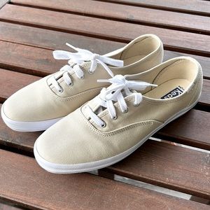 Keds Women’s size 7.5